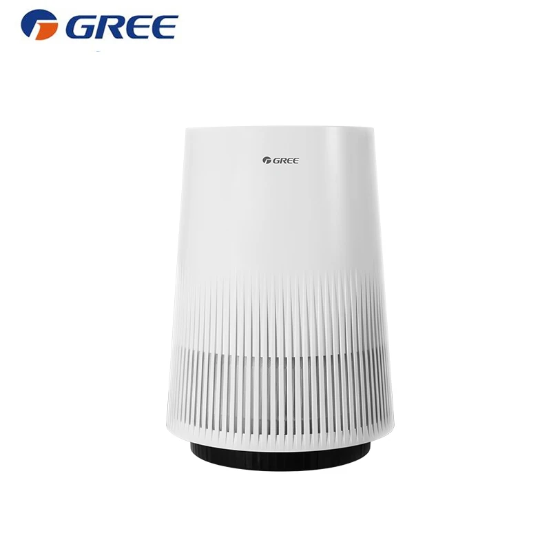 Gree производитель Hepa очиститель воздуха для спальни