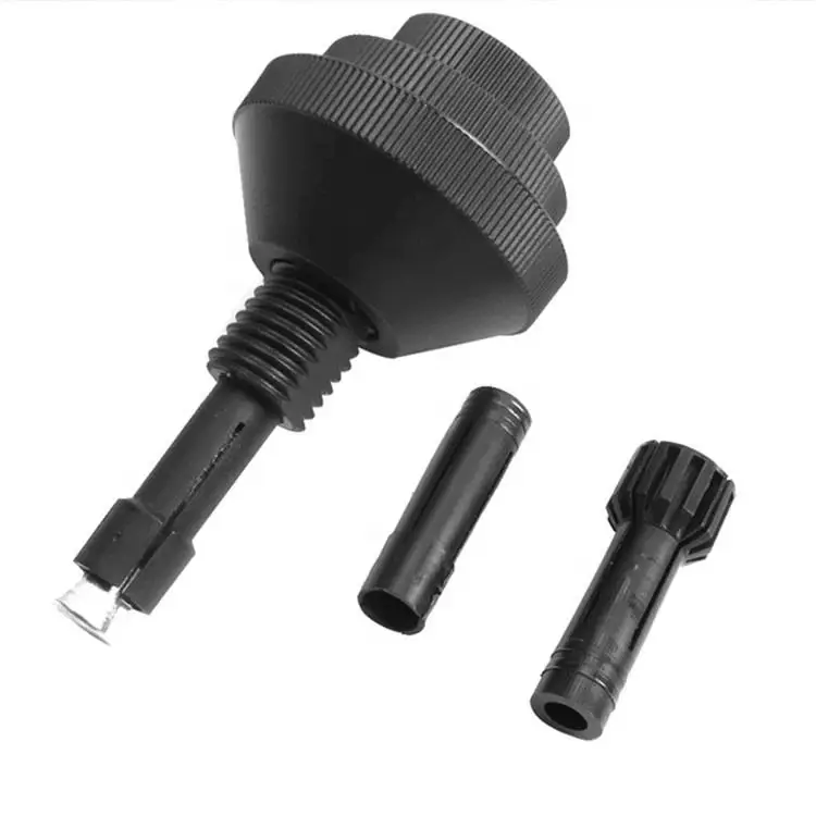 Hot Sale Repair Tool Auto Clutch Alignment Dismantle Tool Plastic Car Repair Fix Correcting Machines