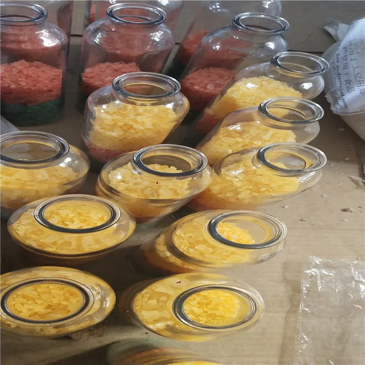 OEM Organic Crystal Body Wholesale Supplier Natural Himalayan Herbal Laxative Salt Factory