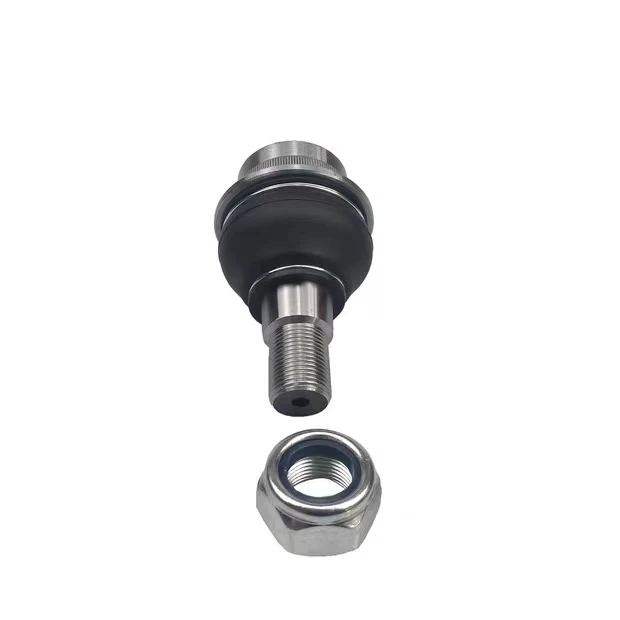 9013331227 Suspension ball joint fits Mercedes