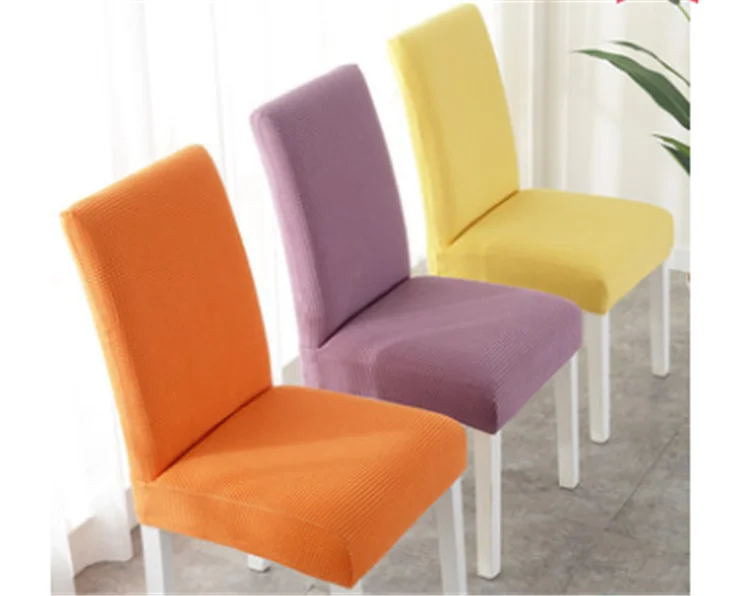 100D Recycled stretch spandex Fabric Recycle polyester Fabric for softshell