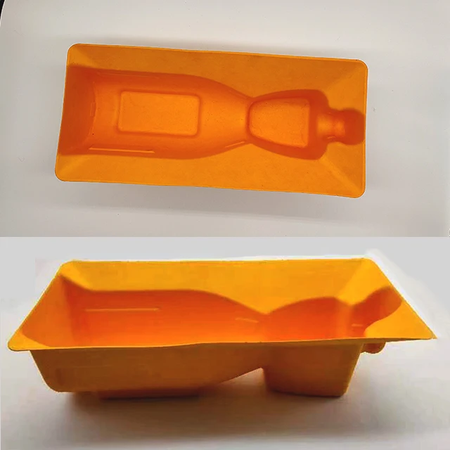 Машина для производства бумаги, формовочная машина, целлюлоза сахарного тростника, целлюлоза пшеничной соломы