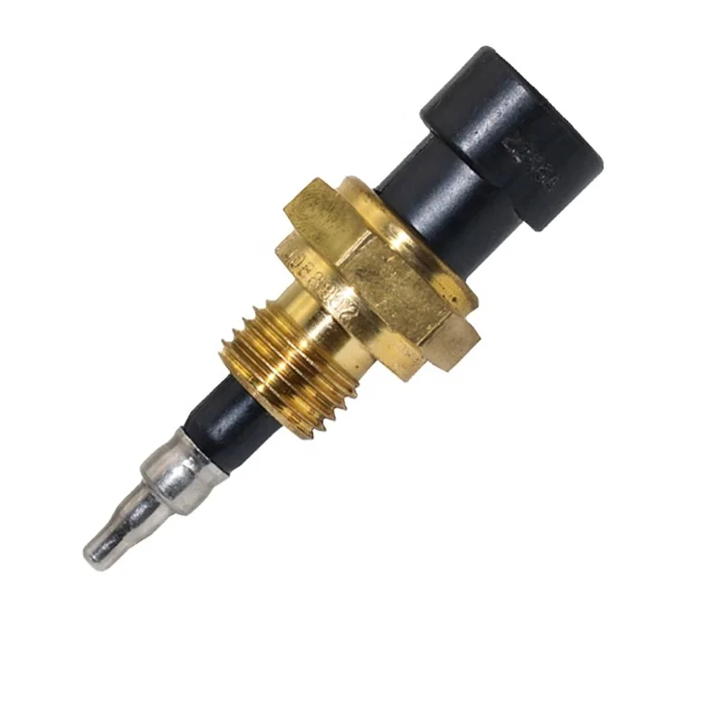 Engine parts temperature sensor Used 4088832 for Cummins  Construction machinery parts