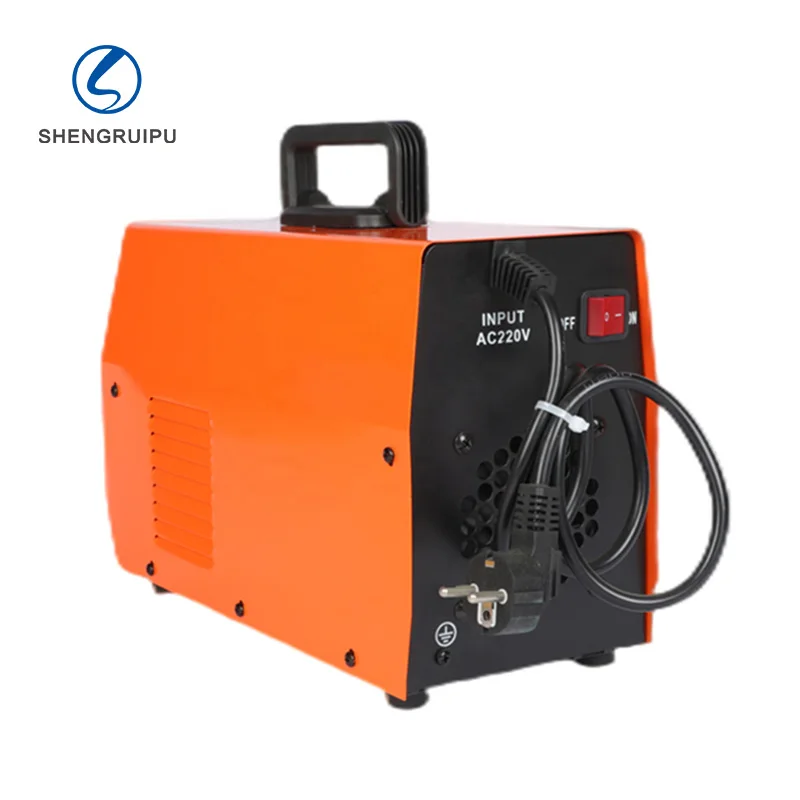 High Quality Best Sell  1 Head Upvc Seam Welding Machine One Point Welding Machine