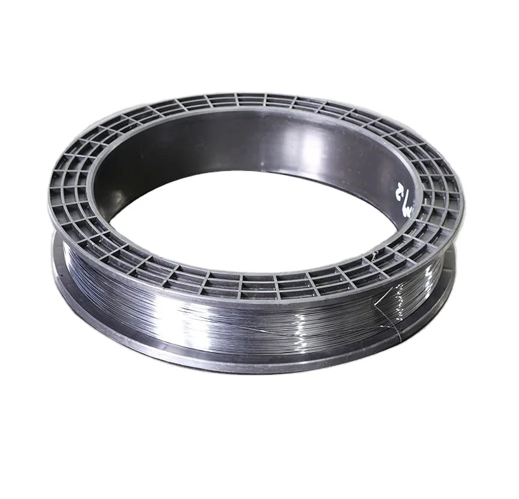 2021 99.95% Purity Good Quality Tungsten wire