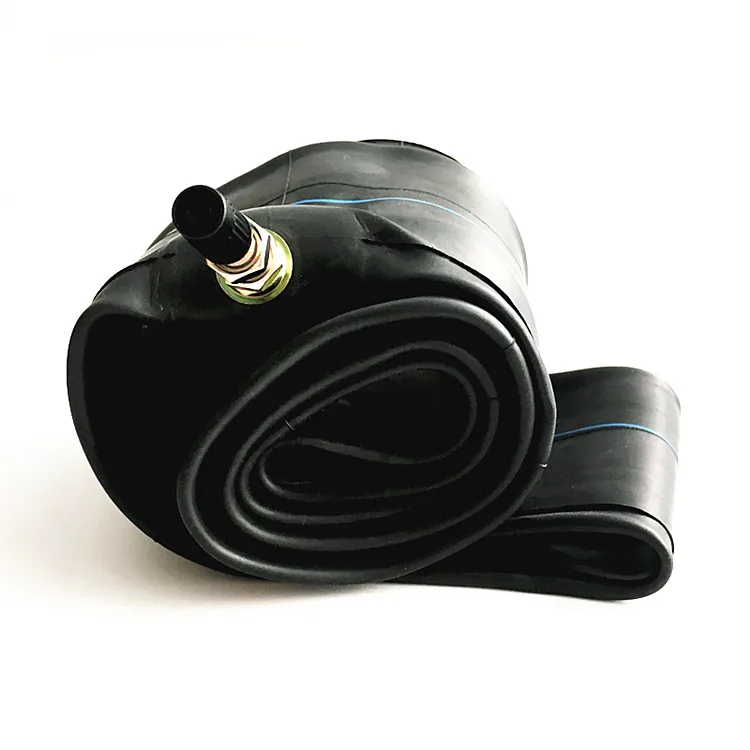 Воздушная камера для мотоцикла 2,50-17 3,00-14 4,10-18