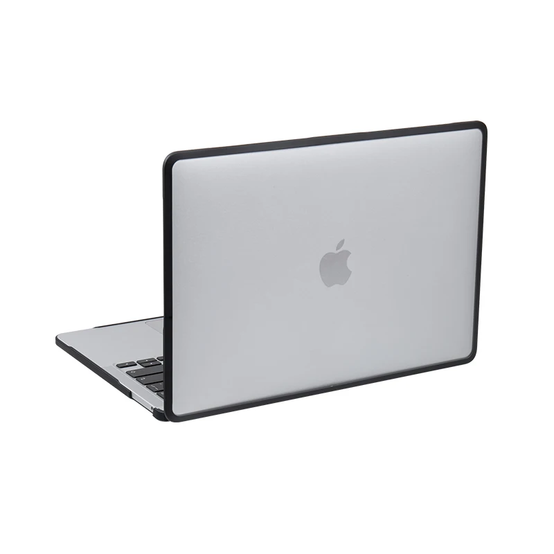 premium matte case for Macbook Pro 14 laptop case for macbook air 13 m2 m3 for macbook air 15 inch m3 skin
