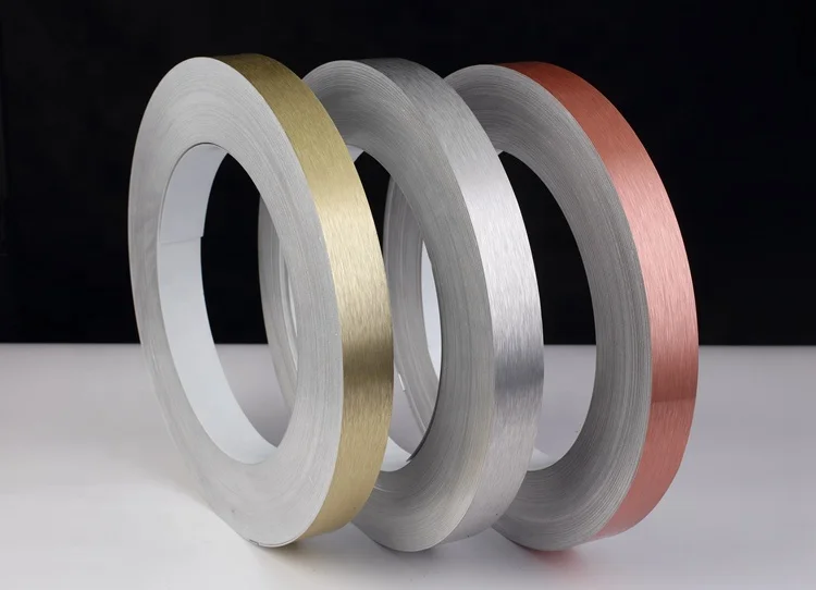 Manufacture Customized Stock Wholesale 1Xxx 3Xxx 5Xxx Brushed Printed Color Coated Aluminum Coil