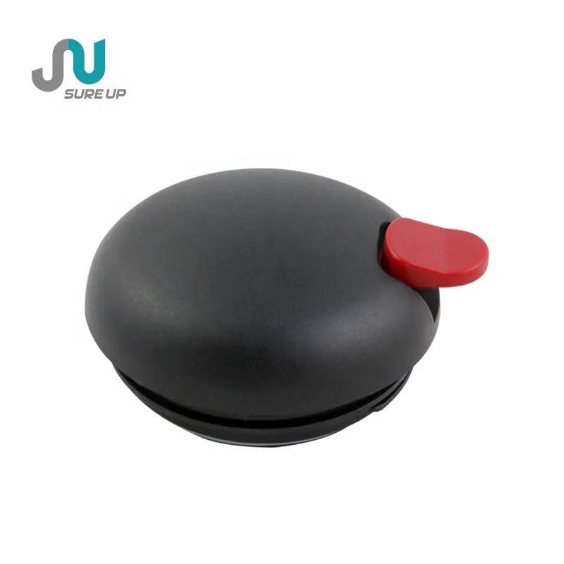 2024 classic Capacity Water Bottle Double Wall Stainless Steel Vacuum Flasks & Thermoses For Coffee Tea Carefe Pot