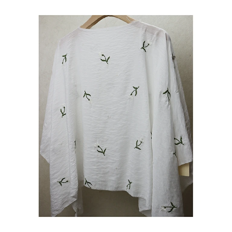 Inventory batch of high-quality rayon dyed fabrics for clothing textiles