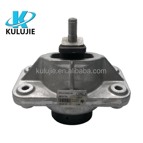 LR056882 Engine Mounting for Land Range Rover Discovery Sport Vogue L405 LR051515 LR054850 LR056882