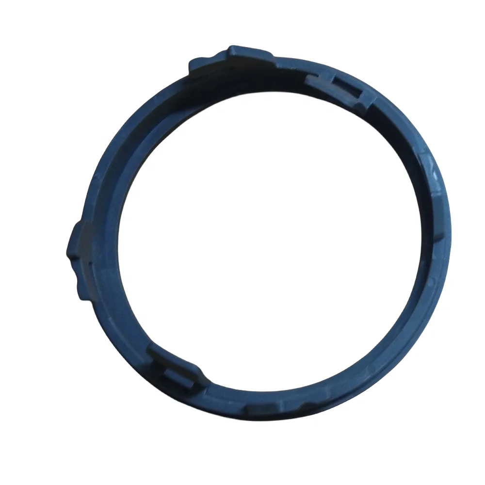 Инъекционные кубики изготовленные в виде кубиков аксессуары для 1/64 колес и шин