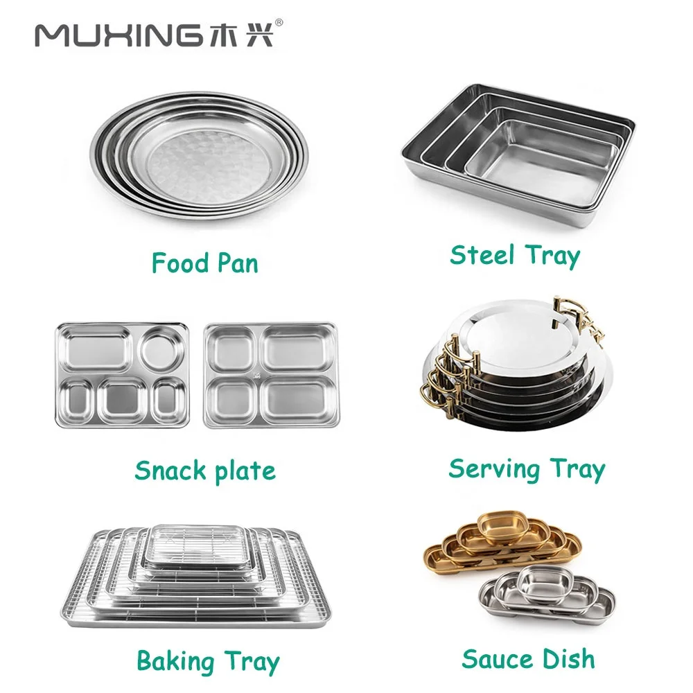 Wholesale Buffet Party Bar Restaurant Catering Stainless Steel Beer Wine Champagne Ice Bucket With Stand Kmart