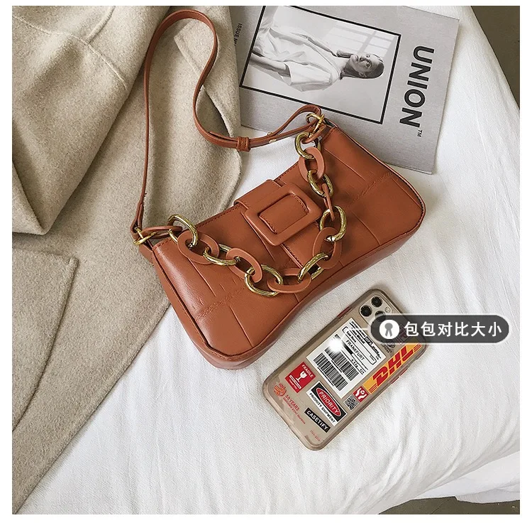 Luxury Handbags small Crossbody Bolsa Female Women Handbags