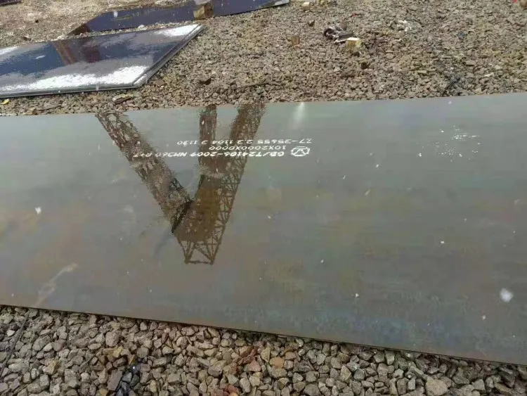 dx52d z140 corrugated steel plate sheet/ iron roof steel price in zambia