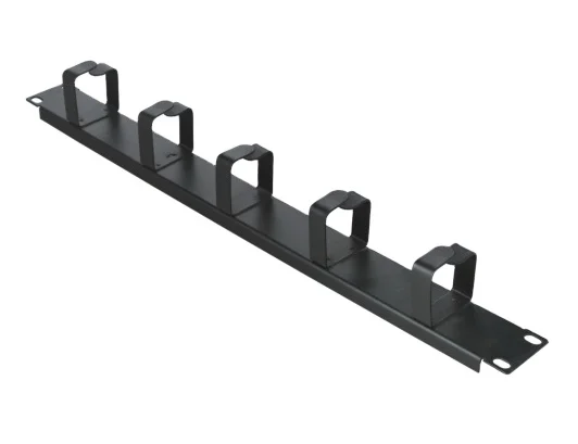 UTP 24 fiber optic PORTS PATCH PANEL CAT5E RJ45 MODULAR rj45 modular jack keystone jack cat6 rj45 cat6 keystone jack