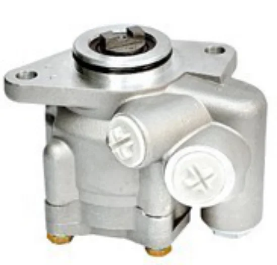 
ZF 7685955180 hydraulic power steering pump for MAN 81471016137 