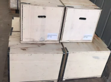 1998cc 4 Cylinders 2.0L 8AR Engine Long Block For Toyota Crown High lander Lexus GS200 IS200t NX200t RC200t Motor 8AR