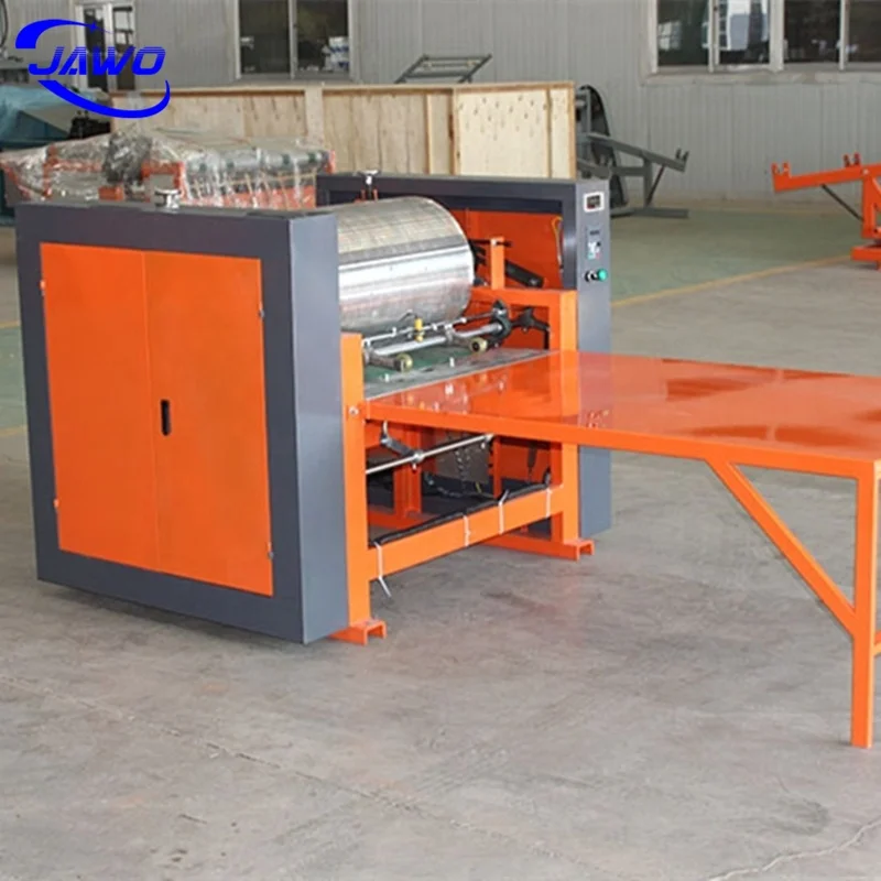 Plastic Bag Printing Machines Digital Printing Machine For Paper Bag Woven Bag Printing Machine