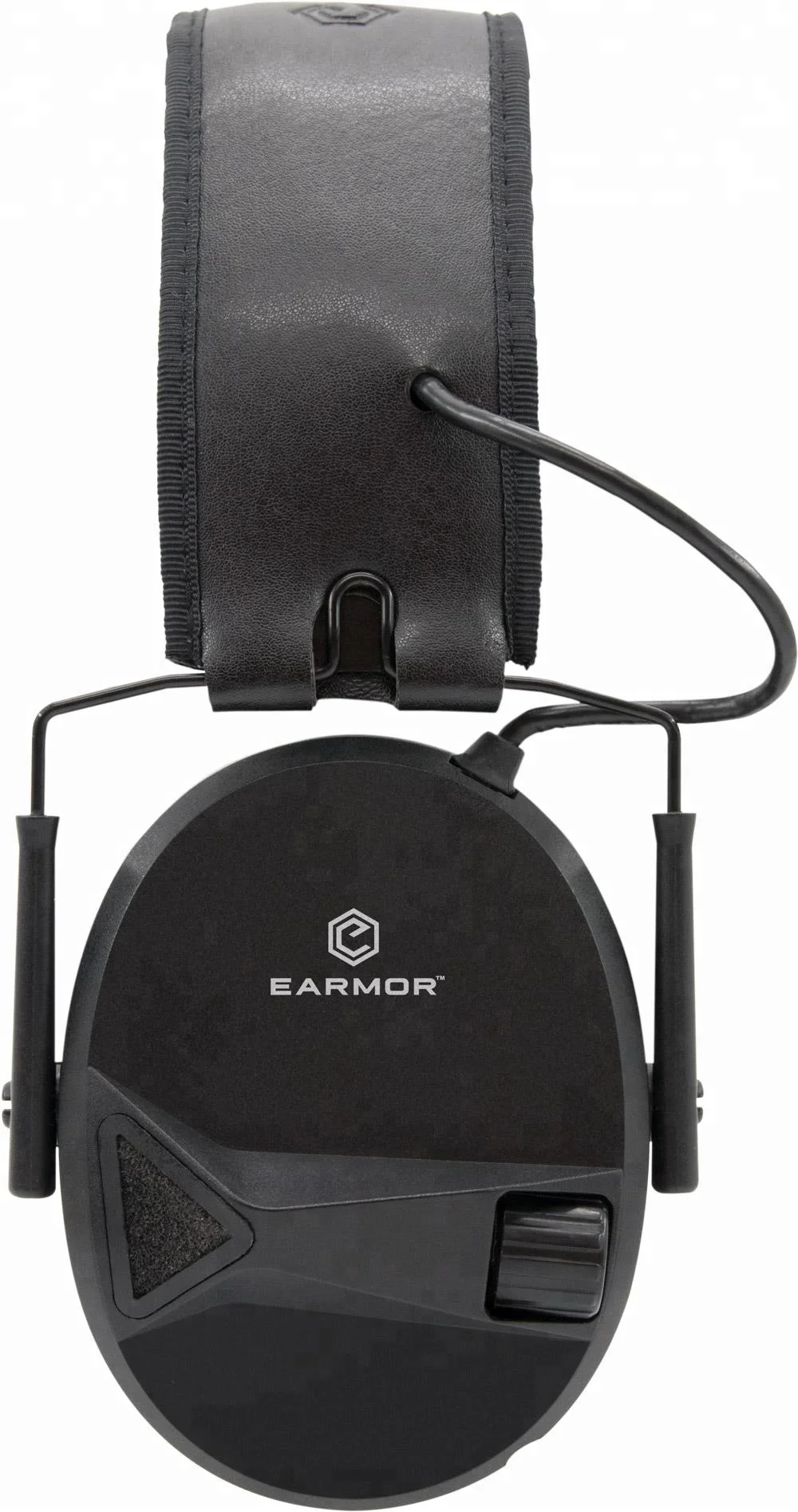 Opsmen Earmor M30 electronic ear protection Shooting Range Ear muffs