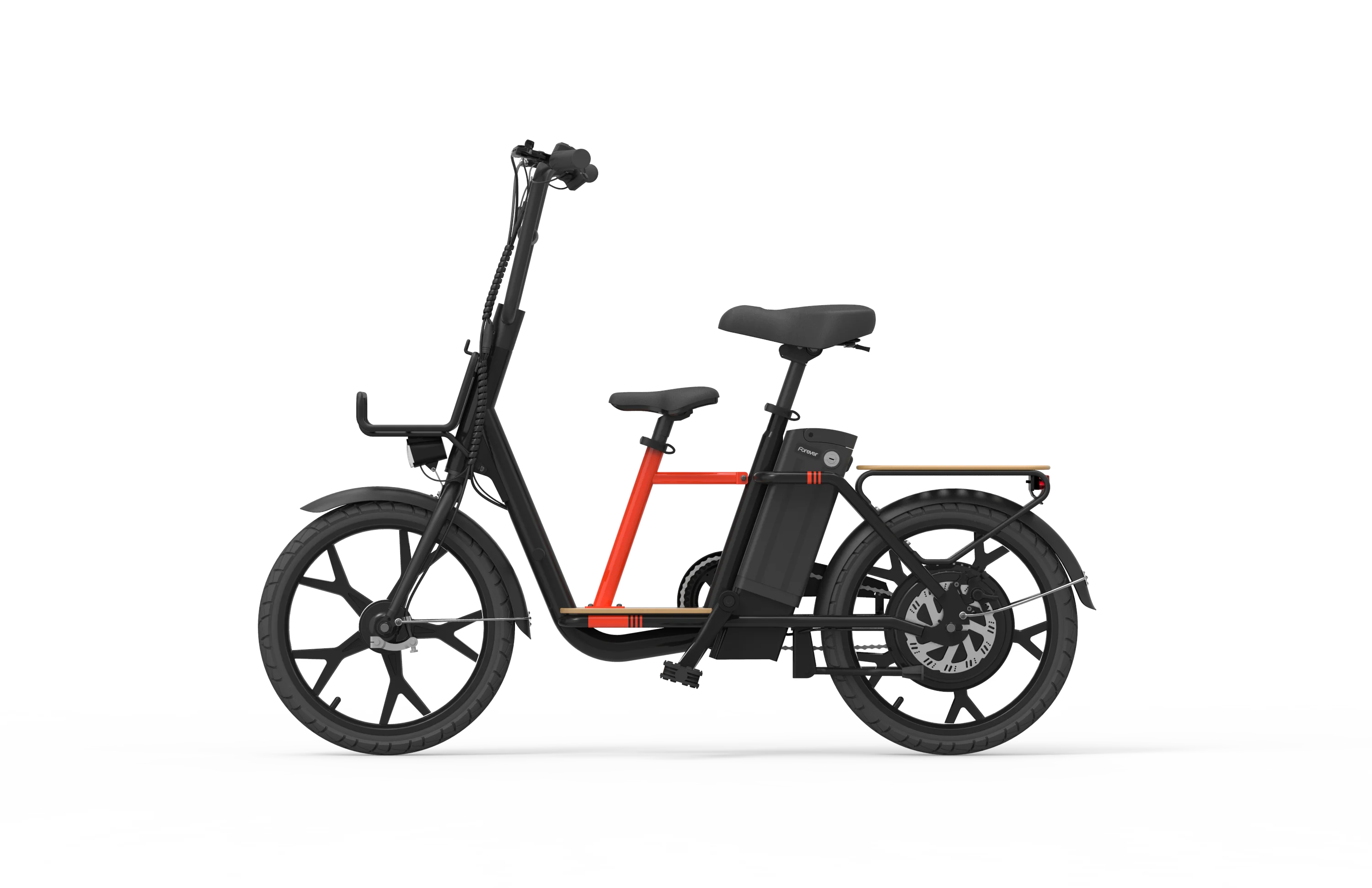 City Electric bicycle  Electric mini Bike Chinese Cheap e Bike urban Electric Bicycle for kids