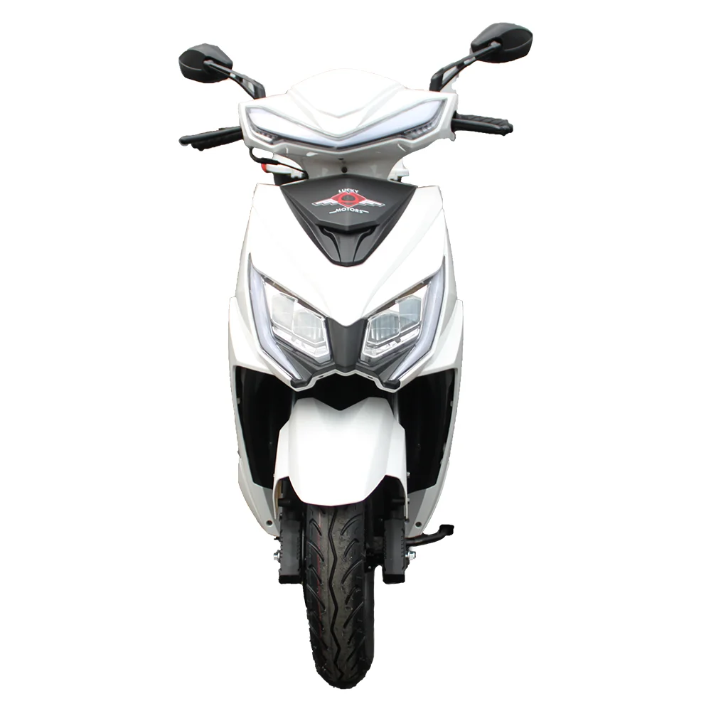 Двухколесные газовые мотоциклы 49cc 125cc 150cc от профессионального производителя