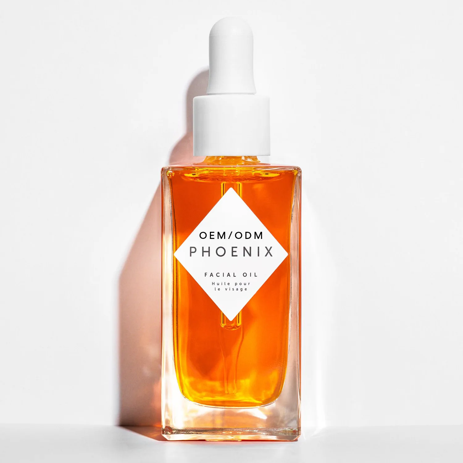 OEM/ODM wholesale serum  Hydrating and moisturizing face serum  Brightening and Whitening Serum