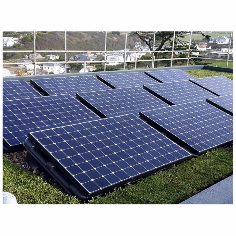 25 years warranty 10 kw solar panels 20kw 50kw 100kw on grid / off grid solar energy Panel system for home