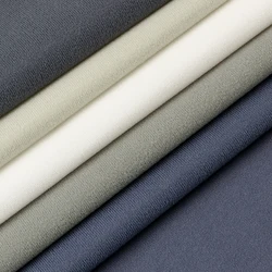 Wholesale 100% polyester magic tape viscose fabric for corsets shoulder pads belt toys handbags shoes