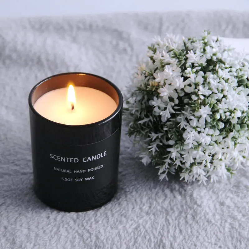 LED Rechargeable Flameless Tea Light Candles tealight candles