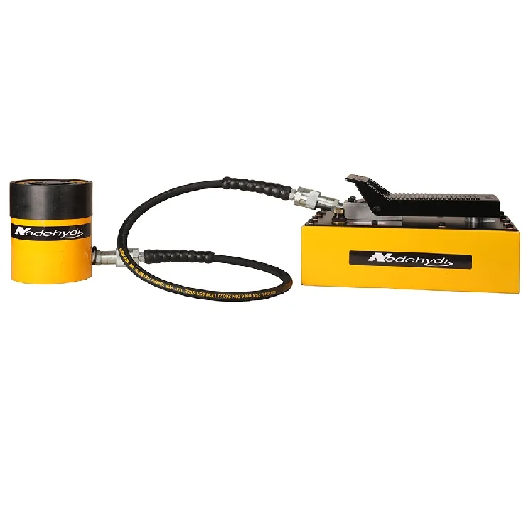 customization high standard quality pneumatic oil drum grease pump