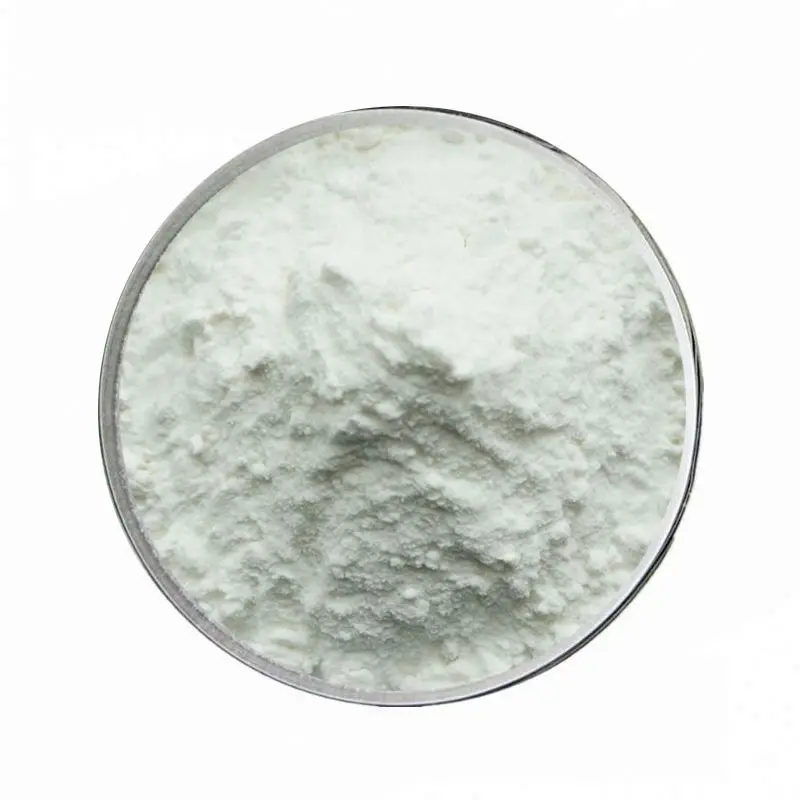 
High Quality Food Grade Lactobacillus Plantarum powder 