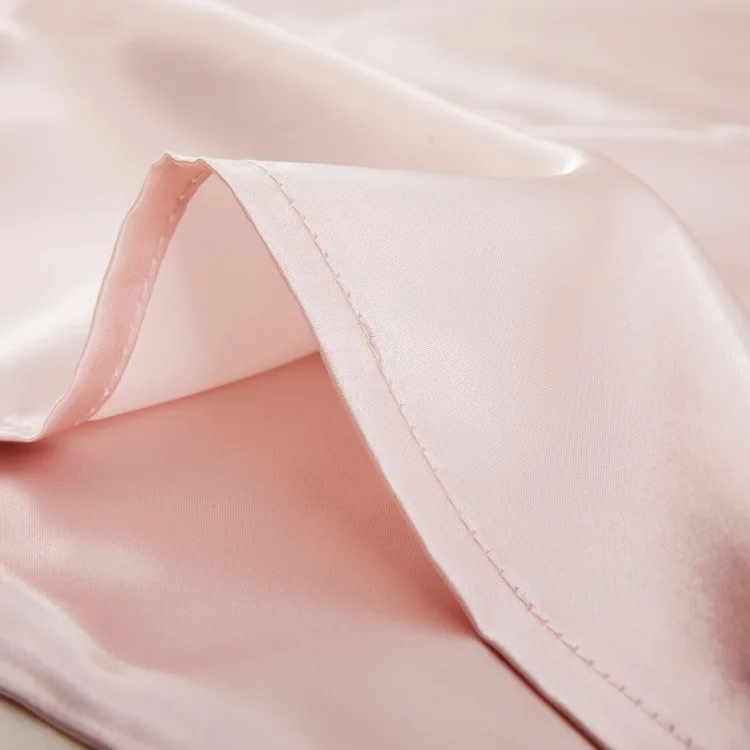 silk pillowcase (4).jpg