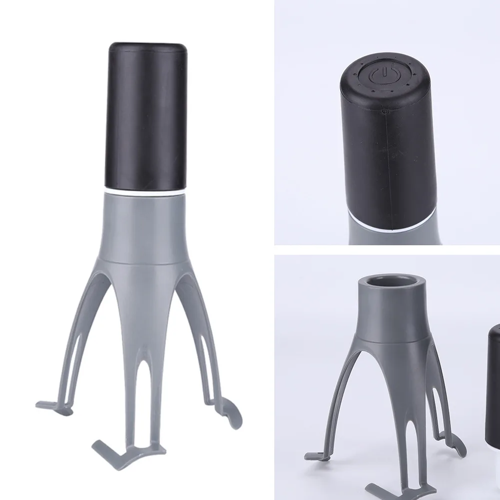 Automatic Pot Mixer Auto Stirrer For Cookingautomatic Pot Stirrer For Cookingstirrer Automatic