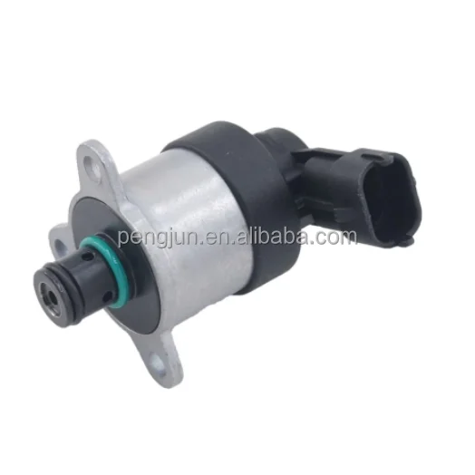 Original / New Quality Wholesale Price Fuel Pressure Regulator Control Valve 0928400803 For Hyundai Sunda