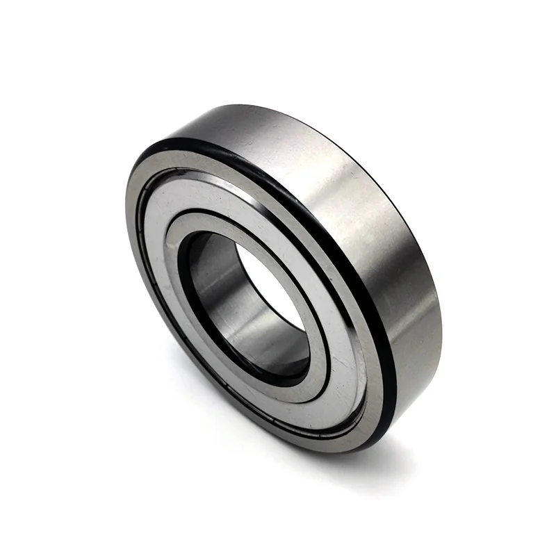 Deep groove ball bearing 6311 6209 6308 6310 6311-2Z ball bearing hot sale