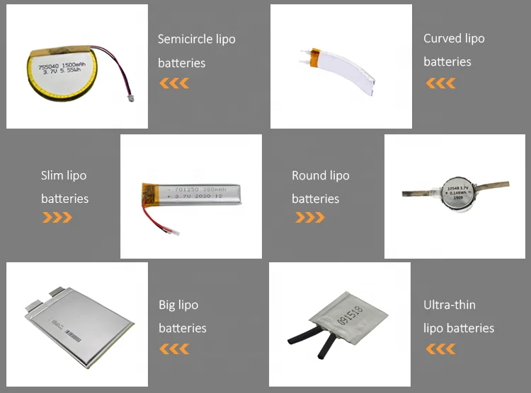 LG 61Ah E61 3.7V 63Ah Li ion Battery E63 for Energy Storage System