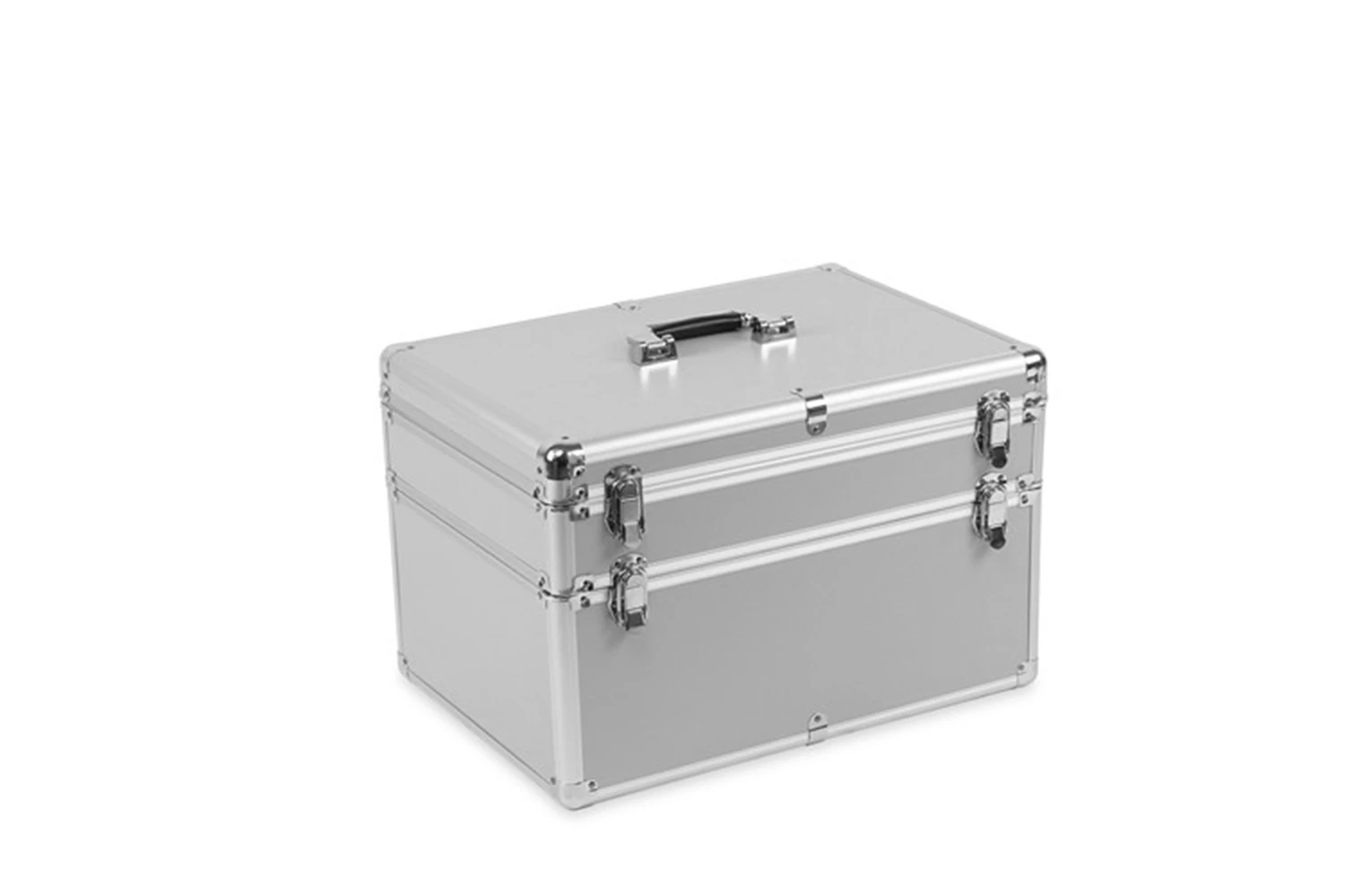 Professional Fractional Radio Frequency Skin Tightening RF Frecuencia RF Facial Machine