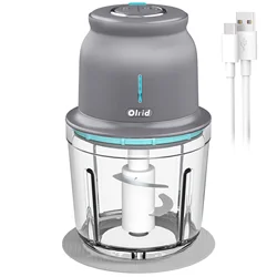 Manufacturer Direct Amazon Hot Olrid Wireless Portable