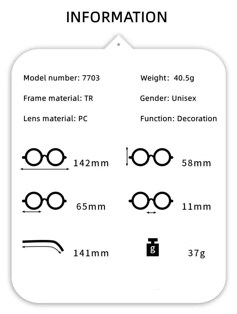 2023 New Arrival Shades For Women Big Frame Oversized Ladies Designer Sunglasses