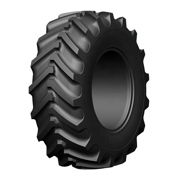 High quality 400/70R24 (16.0/70R24)IND agricultural tires R-4E  offroad wheels tires For agricultural mechina