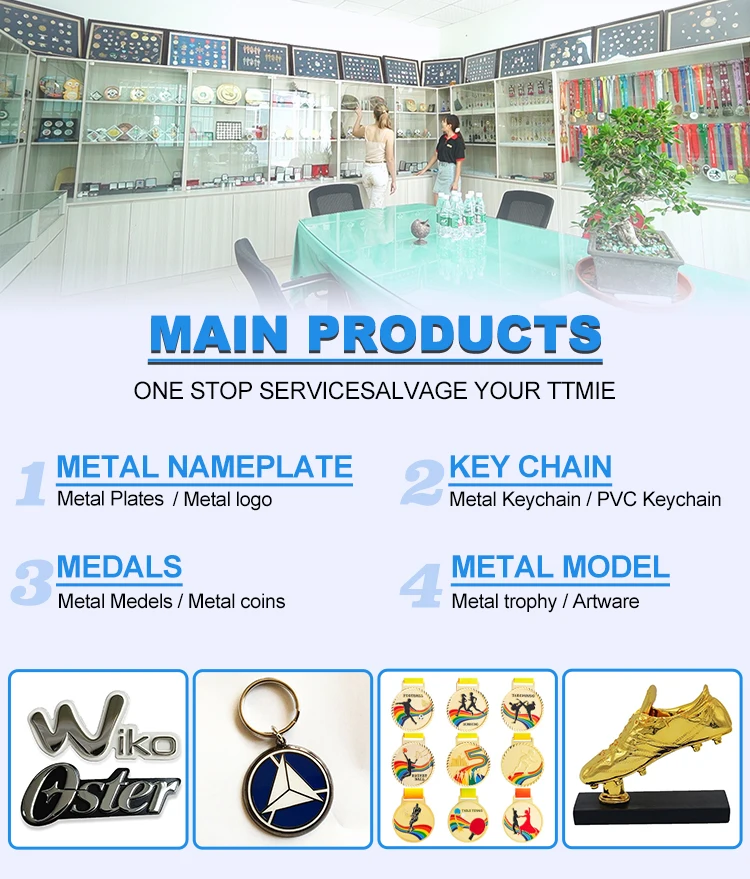 Custom Stainless Steel Copper Silver Blank Aluminum Challenge Coins Brass Zinc Alloy Blanks For Fiber Laser Engraving