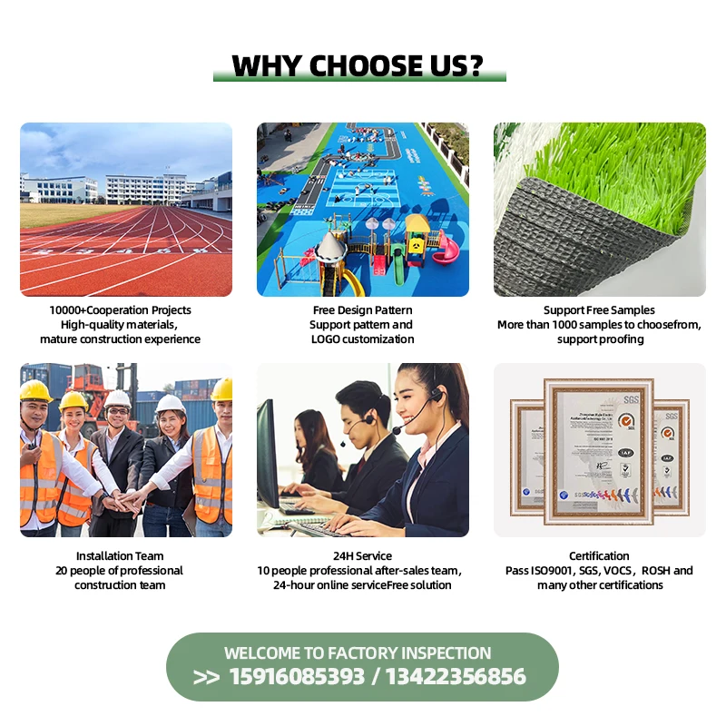 Best Quality Natural Football Carpet Seeds Turf Grass for Football Court Artificial Grass Synthetic Turf for Sport Court