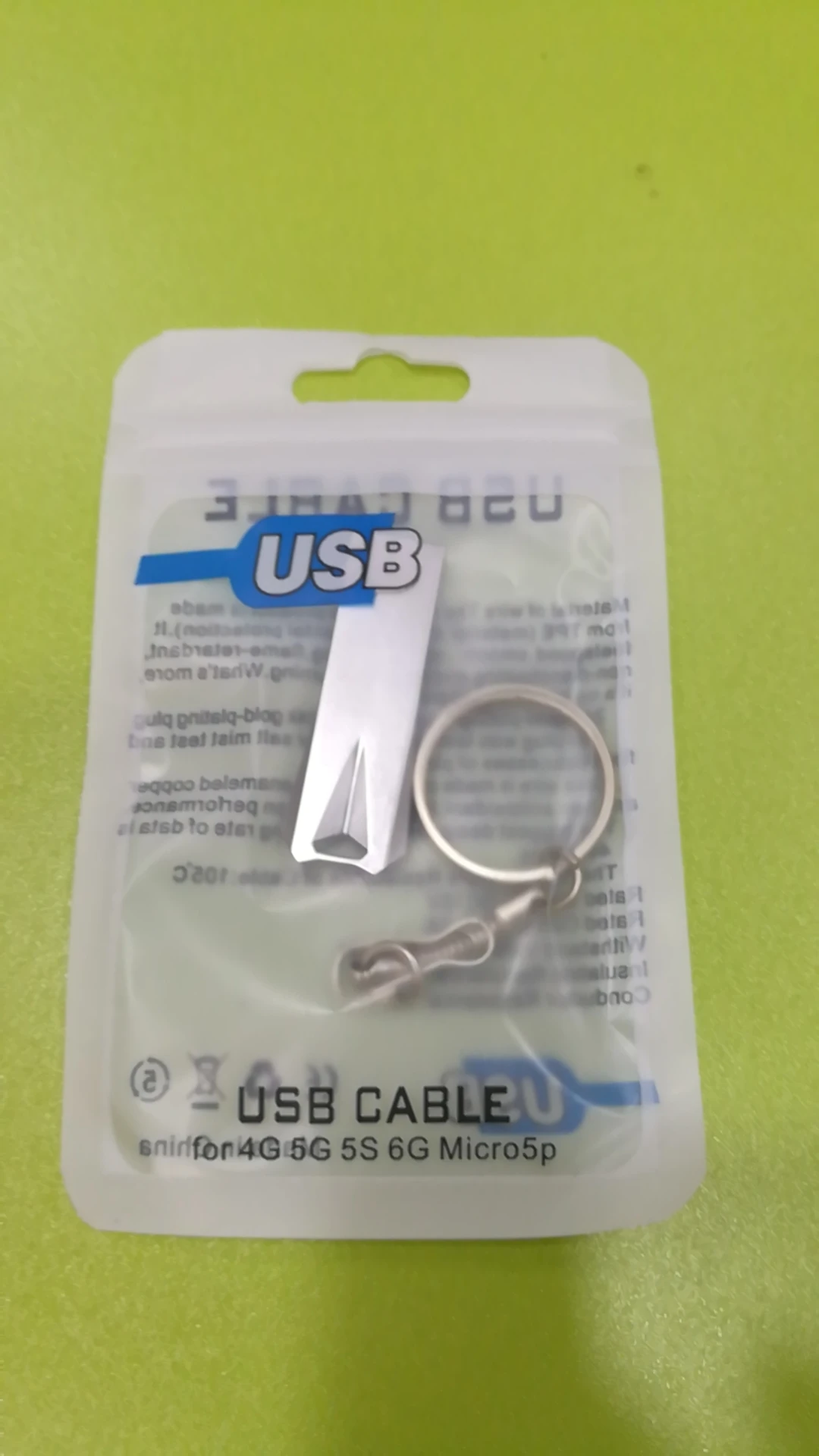  Пользовательский логотип Горячая продажа USB флэш-накопитель 8 ГБ 2 4 16 128 32 USB2.0 флешки 64 Флэш-Диск высокоскоростной флеш-накопитель для