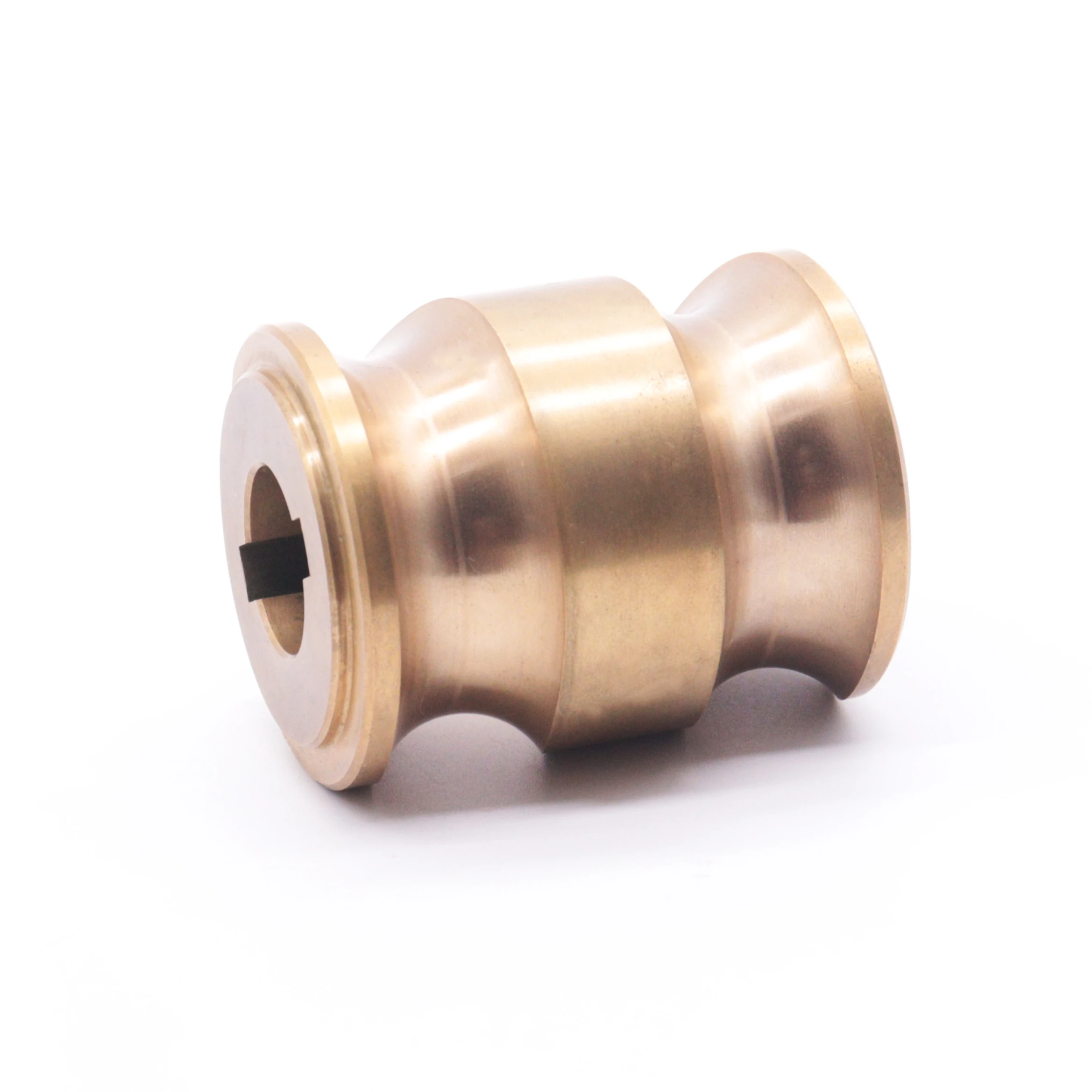 Twin Screw Extruder Screw Element And Segmented Barrel Extruder Screw Element