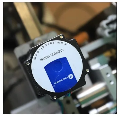 Hot sale in America sama tea packing machine vacuum tea bag packaging machine