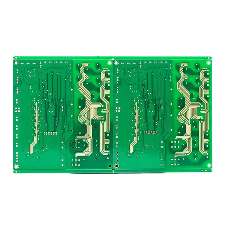 Washing Machine Pcb Circuit Board Led Bulb Pcb Design,94v0 Rohs Pcb Assembly Manufacture