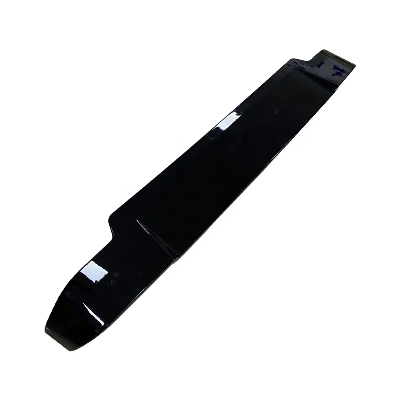 High Gloss Spoiler Wing For Land Rover Defender 2020 Perfect Fitting