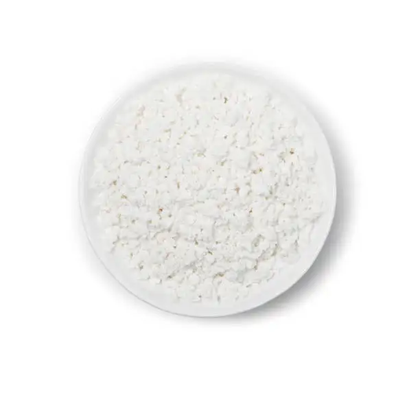 Good quantity CAS 56-87-1  Powder 25kg Bag L- Lysine Hcl  99%  Lysine
