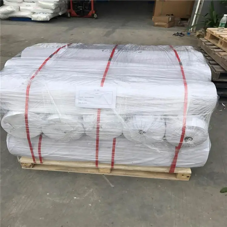 Силиконовая мембрана резиновый лист для